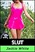 Slut