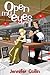Open My Eyes (The Evans Trilogy, #2)