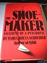 The Shoe-Maker An...