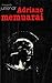 Adriano memuarai