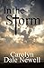 In the Storm