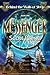 Messenger (Behind the Walls of Sleep, #1)