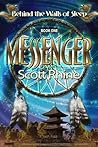 Messenger by Scott Rhine