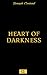 Heart of Darkness
