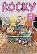 Rocky, Volym 26