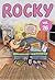 Rocky, Volym 26 (Rocky, #26)