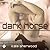 Dark Horse (Dark Horse, #1)