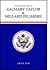 The Presidencies of Zachary Taylor and Millard Fillmore