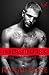 Irresistible Ink (Inked in the Steel City, #6)
