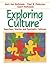 Exploring Culture by Gert Jan Hofstede