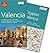 Valencia