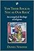 ‘For Their Rock Is Not As Our Rock’: An evangelical theology of religions
