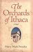 The Orchards of Ithaca