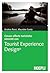 Creare offerte turistiche vincenti con Tourist Experience Design