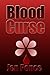 Blood Curse (Blood Tetralog...