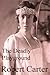 The Deadly Playground 1914