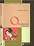 Обнаженная Япония. Сексуальные традиции Страны солнечного корня by Александр Куланов