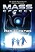 Mass Effect: Der Aufstieg (Mass Effect, #2)