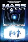 Mass Effect: Der ...