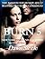 Burn 5