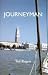 Journeyman