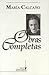 Obras completas