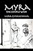 Myra - The Simple Wish
