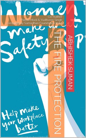 The Fire Protection