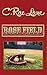 Rose Field (Rose Field Series Book 1)