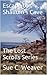 Escape To Shallum's Cave (The Lost Scrolls #1)