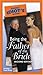 The Pocket Idiot's Guide to Being the Father of the Bride