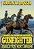Assault On Fort Apache (Gunfighter Book 3)