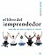 El libro del iemprendedor