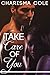 Take Care of You
