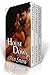 House of Doms Boxed Set by Ava Snow House of Doms Boxed Set by Ava Snow