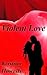 Violent Love