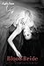 Blood Bride (A Paranormal Encounter)