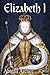 Elizabeth I