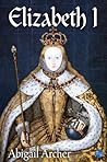 Elizabeth I