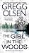 The Girl in the Woods (Wate...