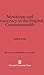 Mysticism and Democracy in the English Commonwealth (William Belden Noble Lectures, 5)