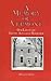 A Memory of Vermont: Our Life in the Johnny Appleseed Bookshop