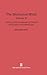The Mediaeval Mind: A History of the Development of Thought and Emotion in the Middle Ages, Vol 2