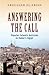 Answering the Call: Popular Islamic Activism in Sadat's Egypt (Religion and Global Politics)