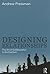Designing Relationships: Th...