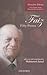 Faiz: Fifty Poems (Poetry from Pakistan Urdu Poems with English Translations)