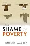 The Shame of Poverty
