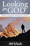 Looking for God W...