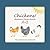 Chickens! Illustrated Chicken Breeds A to Z