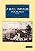 A Tour in Wales, MDCCLXXIII: Volume 1 (Cambridge Library Collection - British & Irish History, 17th & 18th Centuries)